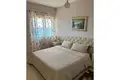 2 room apartment  in Bashkia Vlore, Albania