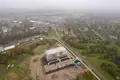 Apartamento 2 habitaciones 47 m² Kuldiga, Letonia