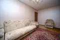 3 room apartment 61 m² Minsk, Belarus