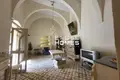 3 bedroom townthouse  Żebbuġ, Malta