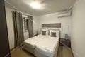 Дом 4 комнаты 180 м² Sumber, Хорватия
