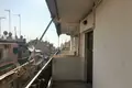 Квартира 4 комнаты 105 м² Municipality of Thessaloniki, Греция
