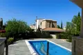 Дом 3 комнаты  Акротири, Кипр