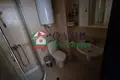 Apartamento 2 habitaciones 57 m² Sveti Vlas, Bulgaria