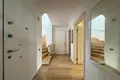 Квартира 4 комнаты 200 м² Аланья, Турция