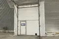 Warehouse 3 238 m² in Chekhov, Russia
