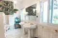 Maison 8 chambres 625 m² Benalmadena, Espagne