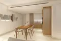 Apartamento 2 habitaciones 95 m² Yeroskipou, Chipre