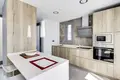 3 bedroom house 248 m² Mijas, Spain