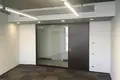 Офис 394 м² Москва, Россия