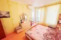 Wohnung 3 zimmer 77 m² Tankovo, Bulgarien