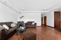 Commercial property 107 m² in Warsaw, Poland