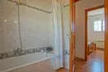 villa de 5 chambres 376 m² Calp, Espagne