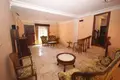 Дом 4 спальни 121 м² Ricmar, Испания