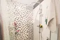 Appartement 1 chambre 115 m² Mahmutlar, Turquie