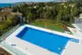 3 bedroom house 149 m² Dos Hermanas, Spain