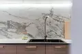 Квартира 1 комната 55 м² в Golem, Албания