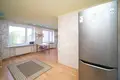 Квартира 3 комнаты 87 м² Минск, Беларусь