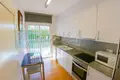 Apartamento 3 habitaciones 90 m² Platja dAro, Španjolska