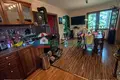Maison 200 m² Poroï, Bulgarie