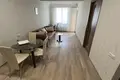 1 bedroom apartment 50 m² Tbilisi, Georgia