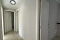 Квартира 3 спальни 223 м² Михас, Испания