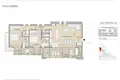 2-Schlafzimmer-Bungalow 171 m² Pulpi, Spanien