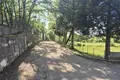 Mieszkanie 6 pokojów 391 m², Czarnogóra