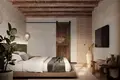 Propriété commerciale  à Monténégro, Monténégro