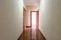 Dúplex 4 habitaciones 263 m² Regiao Geografica Imediata do Rio de Janeiro, Brasil