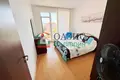 Wohnung 2 zimmer 57 m² Tankovo, Bulgarien