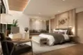 Apartamento 3 habitaciones 274 m² Rawai, Tailandia