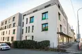 Mieszkanie 338 m² Miasto Stołeczne Praga, Czechy