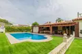 Villa 4 chambres 197 m² lAlfas del Pi, Espagne