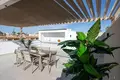 Apartamento 3 habitaciones 69 m² San Pedro del Pinatar, Španjolska