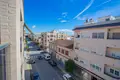 Apartamento 3 habitaciones 120 m² El Saladar, Španjolska
