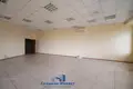 Oficina 75 m² en Minsk, Belarús