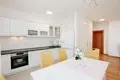 Wohnung 4 zimmer 220 m² Rafailovici, Montenegro