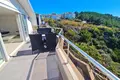 4 bedroom apartment  Alanya, Turkey