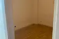 2 bedroom apartment 119 m² Budva, Montenegro