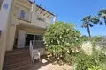 Haus 3 Schlafzimmer 212 m² Ricmar, Spanien