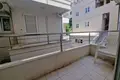 Wohnung 1 Schlafzimmer 30 m² in Rafailovici, Montenegro