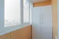 Appartement 1 chambre 52 m² Odessa, Ukraine