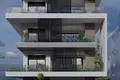 Квартира 2 спальни 105 м² Ypsonas Municipality, Кипр