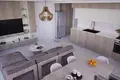 Mieszkanie 2 pokoi 78 m² Deryneia, Cypr