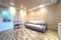 2 bedroom apartment 58 m² Minsk, Belarus