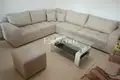 Dom 100 m² Bashkia Vlore, Albania