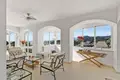 Wohnung 3 Schlafzimmer 253 m² Spanien, Spanien