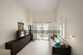 Квартира 1 комната 55 м² Никити, Греция