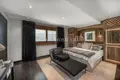 Chalet 4 habitaciones 240 m² Courchevel, Francia